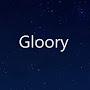 @Gloory_h