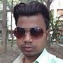 @PremJoshiVlogs