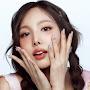 @Seungminaaaa-plu