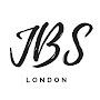 @jbsldn