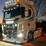 @ultimatewarrior-zw