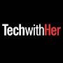 @TechwithHer001