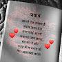 @Mrallrounder9