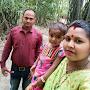 @rajibkhaund613