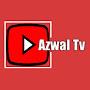 @azwaltv