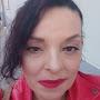 @mariadoloresbarra4973