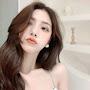 @QuangTruc_921