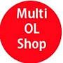 Multi OL Shop