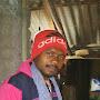 @pritamhembram9016