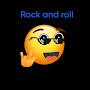 @Cuteball-k2l