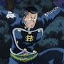 @Okuyasich