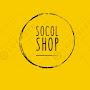 @socolshop3815