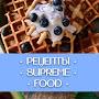 @supreme_food