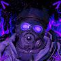 @-_-virlance321