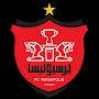 @Persepolis333