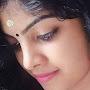 @chandanachandhu3631