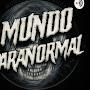 @joseastetemundoparanormal