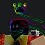 @RobloxowyFabianGaming