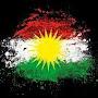 @Kurdistan866