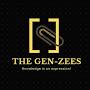 @thegen-zees3086