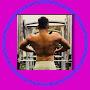 @choudharyfitness0007