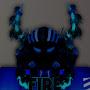 @BlueDominus-r4m