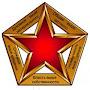 @СергейВикторович-ы5е
