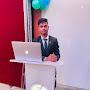 @IamsaurabhKumar-dw9dx