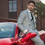 @aftabmaldar-jf9gg