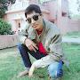 @VISHALSINGH-ot2xm