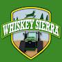 @whiskey-sierra