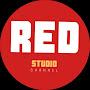 @REDSTUDIO33