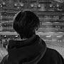 @니시무라.리키-7