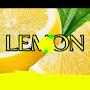 @0Lemony1