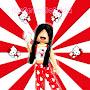 @deluluSululuAmazingGfx