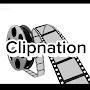 @The.Clipnation