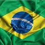 @deusreissoares7242