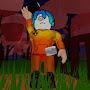 @brodybloxstealshouses