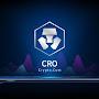 @Crypto-q5x