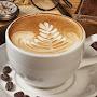 @Kal4van1ch