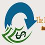 @TheMoneyMakingMentor