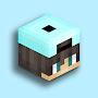 @Myst1cDev