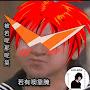 @YAMOHA