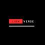 @LIONVERSE-X