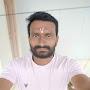 @mutchakarlarsnaidu5251