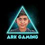 ARK GAMING