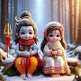 @sagenikarthik