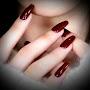 @nail.master.mohammadii