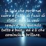 @angelaallegrini1777