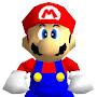 @a2pixels